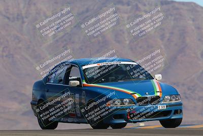 media/Oct-14-2023-Lucky Dog Racing (Sat) [[cef75db616]]/1st Stint Turn 9 Entry/